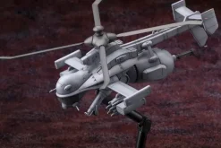 1/72 Jigabachi AV Repackage Ver. (Reissue)
