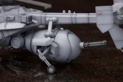 1/72 Jigabachi AV Repackage Ver. (Reissue)