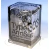 1/24 JMSDF Type 303 Arm Suit (Black Version)
