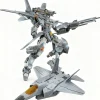 J-35 Qiong Sheng Plastic Model Kit