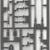 J-Sensor Set 2