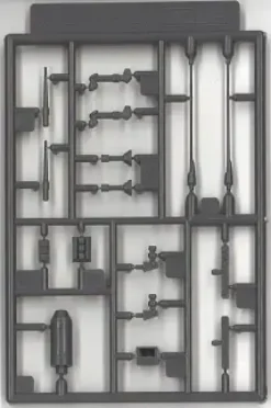 J-Sensor Set 2