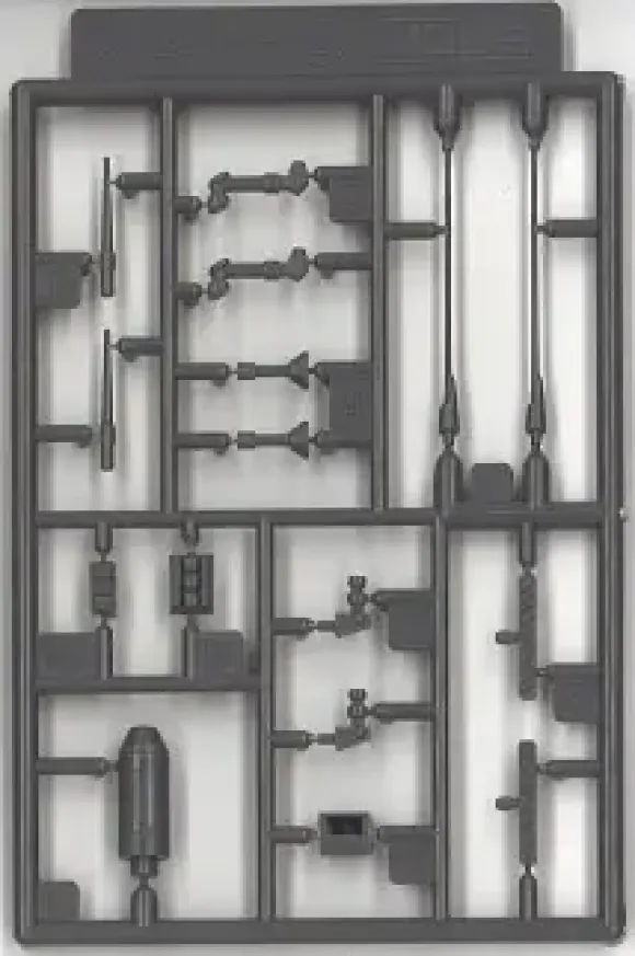 J-Sensor Set 2