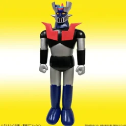Jumbo Mazinger Z B Type for Popy Stores