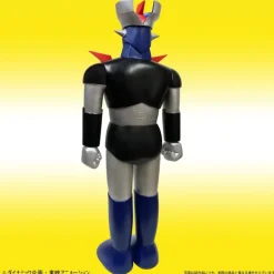 Jumbo Mazinger Z B Type for Popy Stores