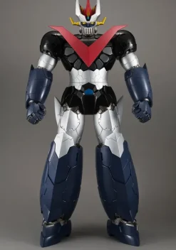 Jumbo Soft Vinyl Figure Great Mazinger Infinity Ver. (Reissue)