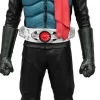 1/6 Jumbo Soft Vinyl Figure Kamen Rider (SHIN KAMEN RIDER)