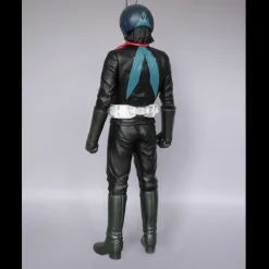 1/6 Jumbo Soft Vinyl Figure Kamen Rider (SHIN KAMEN RIDER)