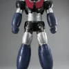 Jumbo Soft Vinyl Figure Mazinger Z (Infinity Ver.)