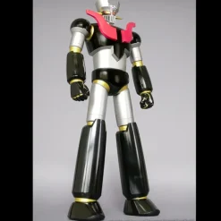 Jumbo Soft Vinyl Figure Mazinger Z (Grendizer U)