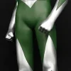 Jumbo Soft Vinyl Figure Shin Ultraman: Ultraman Energy Consumed Ver. (Reissue)