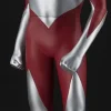 Jumbo Soft Vinyl Figure Ultraman (Shin Ultraman)