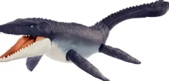 Jurassic World Sea Conqueror! Mosasaurus (HNJ56)