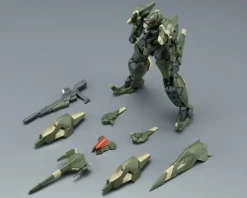 1/100 JX-25F Ji-Dao