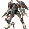 1/100 JX-25T Lei-Dao