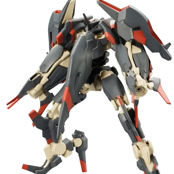 1/100 JX-25T Lei-Dao