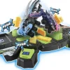 Kabutoborg KB-11 Rush Battle DX Arena Set
