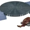 Kabuto Borg KB-05 2WAY Gachi Battle Stage Starter Set