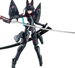 Kaede Agatsuma (Kaiden)