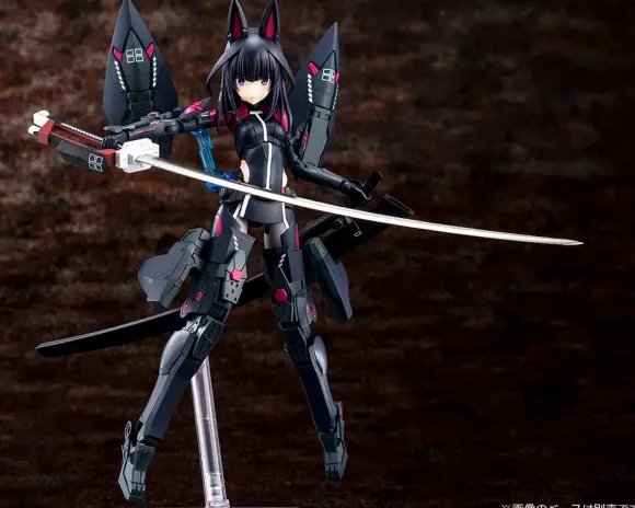 Kaede Agatsuma (Kaiden)