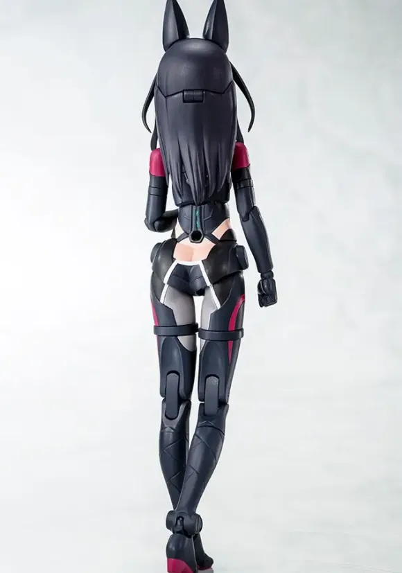 Kaede Agatsuma (Kaiden)