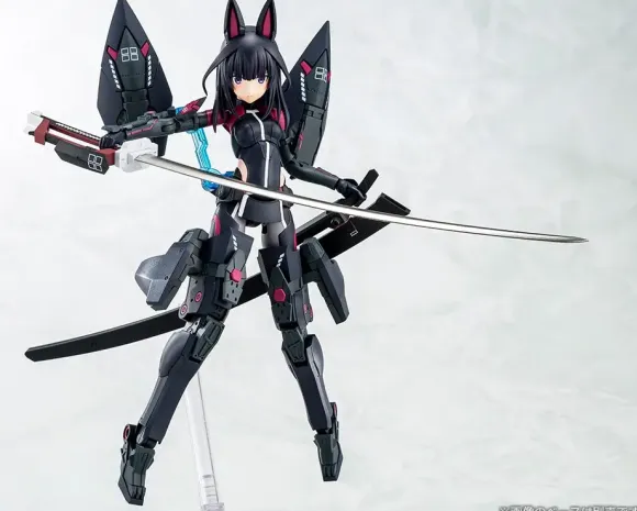 Kaede Agatsuma (Kaiden)