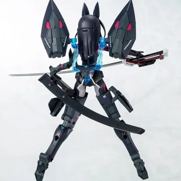 Kaede Agatsuma (Kaiden)