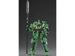 1/100 Kagekiyo Forest Type