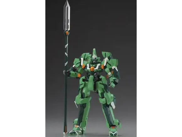1/100 Kagekiyo Forest Type