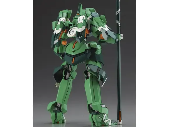 1/100 Kagekiyo Forest Type