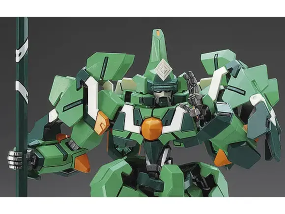 1/100 Kagekiyo Forest Type