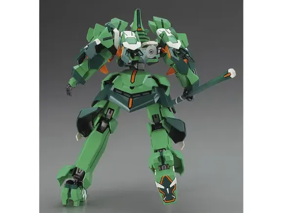 1/100 Kagekiyo Forest Type