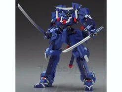 1/100 Kagekiyo Wind Type