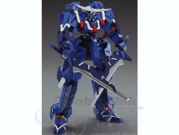 1/100 Kagekiyo Wind Type