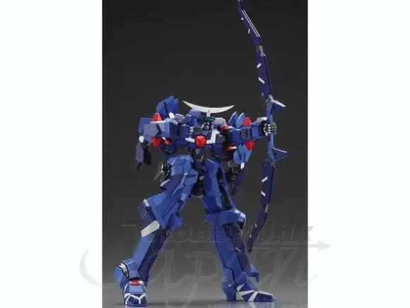 1/100 Kagekiyo Wind Type