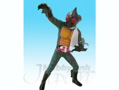 Kamen Rider Amazon