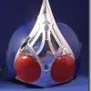 Kamen Rider Blade Helmet