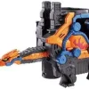 Kamen Rider Build: DX Close Dragon