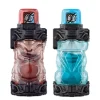 Kamen Rider Build: DX Gorilla Mondo Full Bottle Set