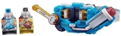 Kamen Rider Build: DX Sclash Driver