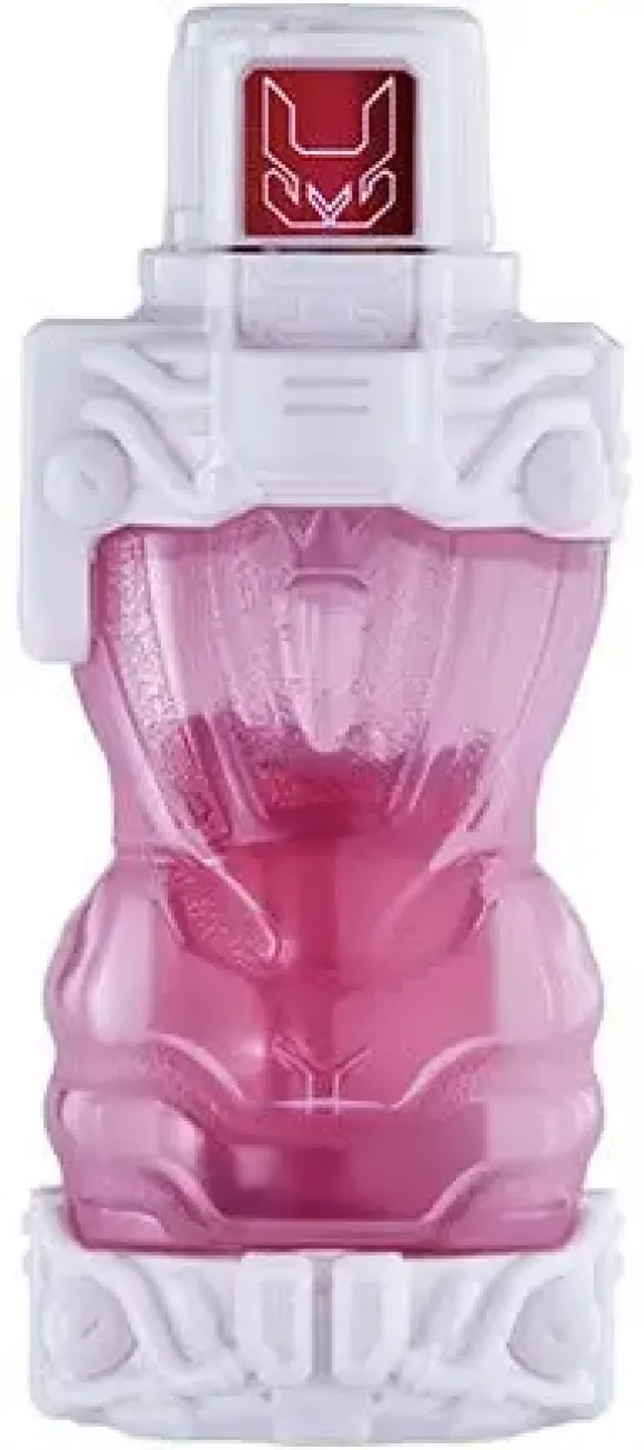 Kamen Rider Build GP Fullbottles Vol.16: 1Box (6pcs)