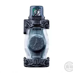 Kamen Rider Build SG Full Bottle Vol.07: 1Box (10pcs)