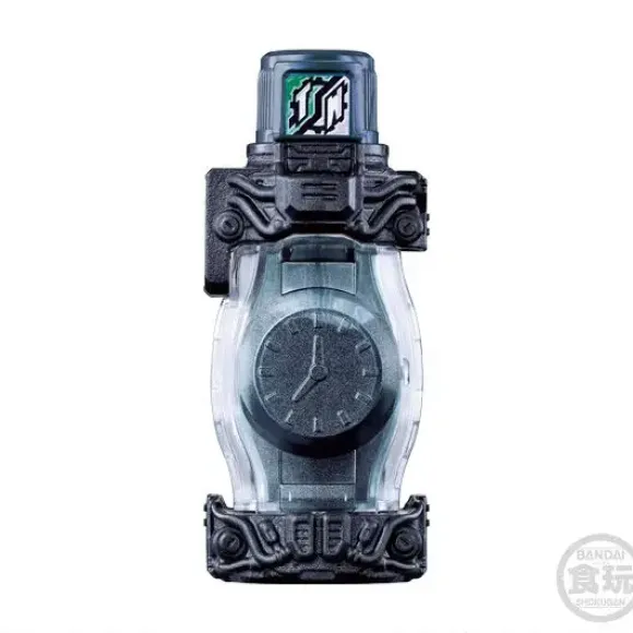 Kamen Rider Build SG Full Bottle Vol.07: 1Box (10pcs)
