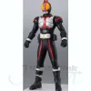 Kamen Rider Decade 10pcs Set