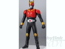 Kamen Rider Decade 10pcs Set