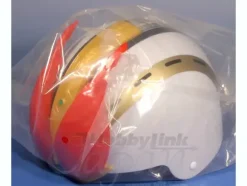 Kamen Rider Den-O Helmet