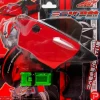 Kamen Rider Drive Mini Door Gun