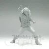 Kamen Rider DX Statue Model: Kamen Rider V3 Gray