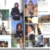 Kamen Rider Faiz Hybrid File