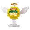 Kamen Rider Gavv: DX Rider Gochizo Angel Series Zakuzaku Chips Gochizo ver.